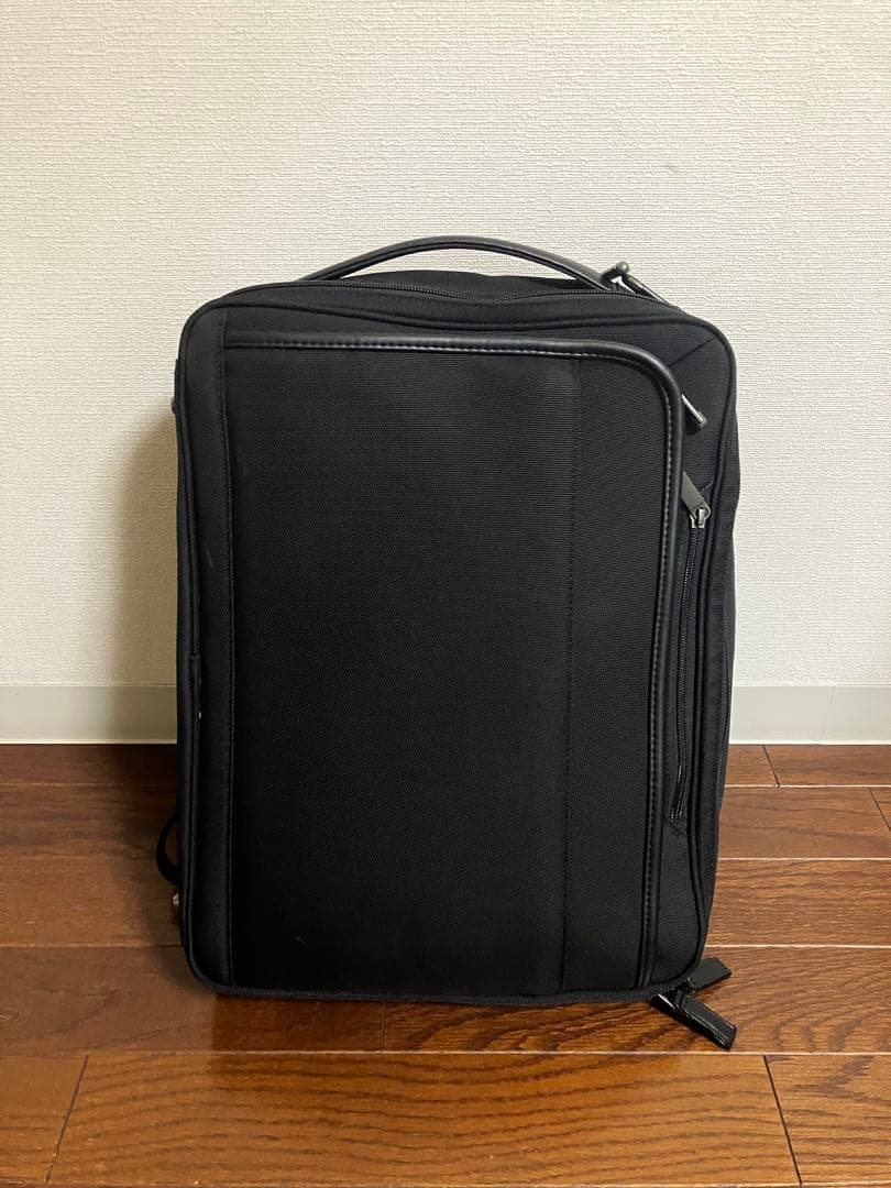 エース　ace ビジネスバック Ace（エース） ビジネスバッグ メンズ ビジネス シアズA 15.6インチPC