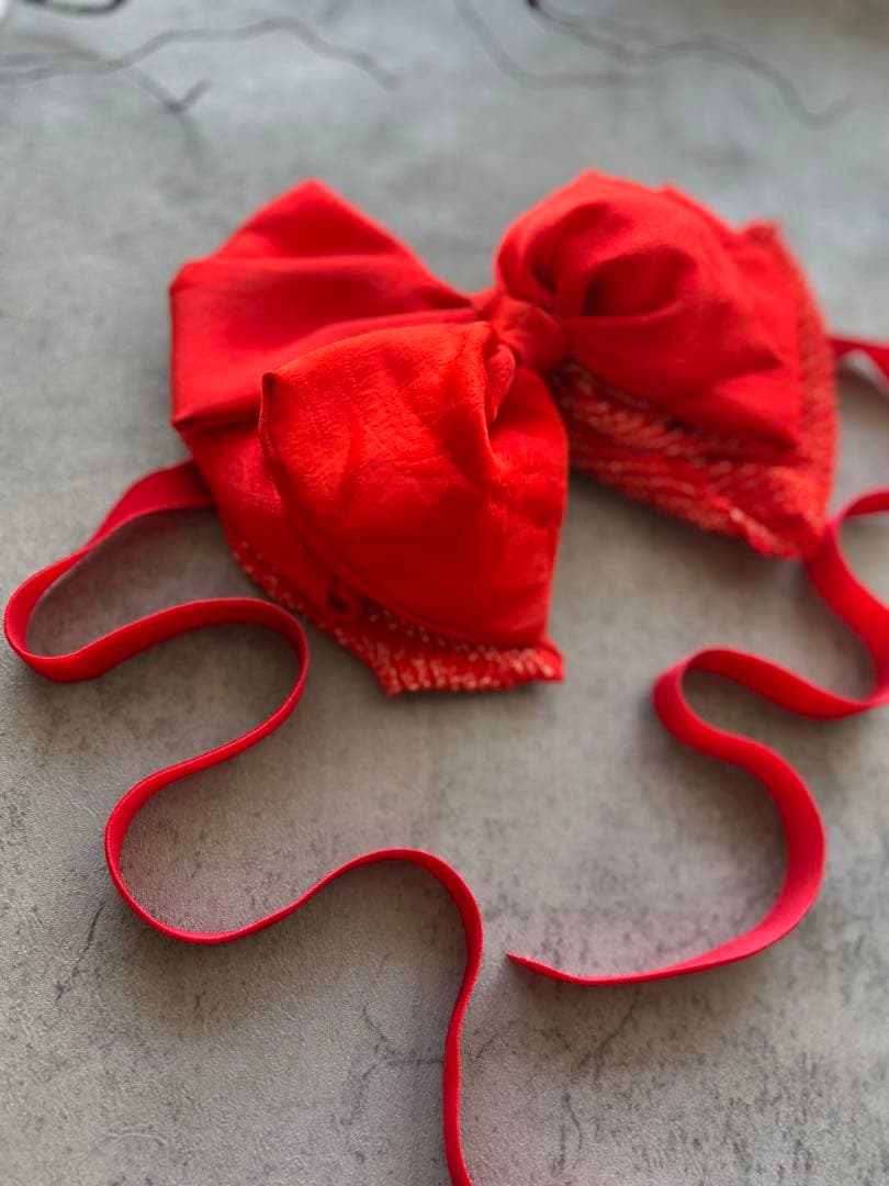 さん様 order♡ 2点