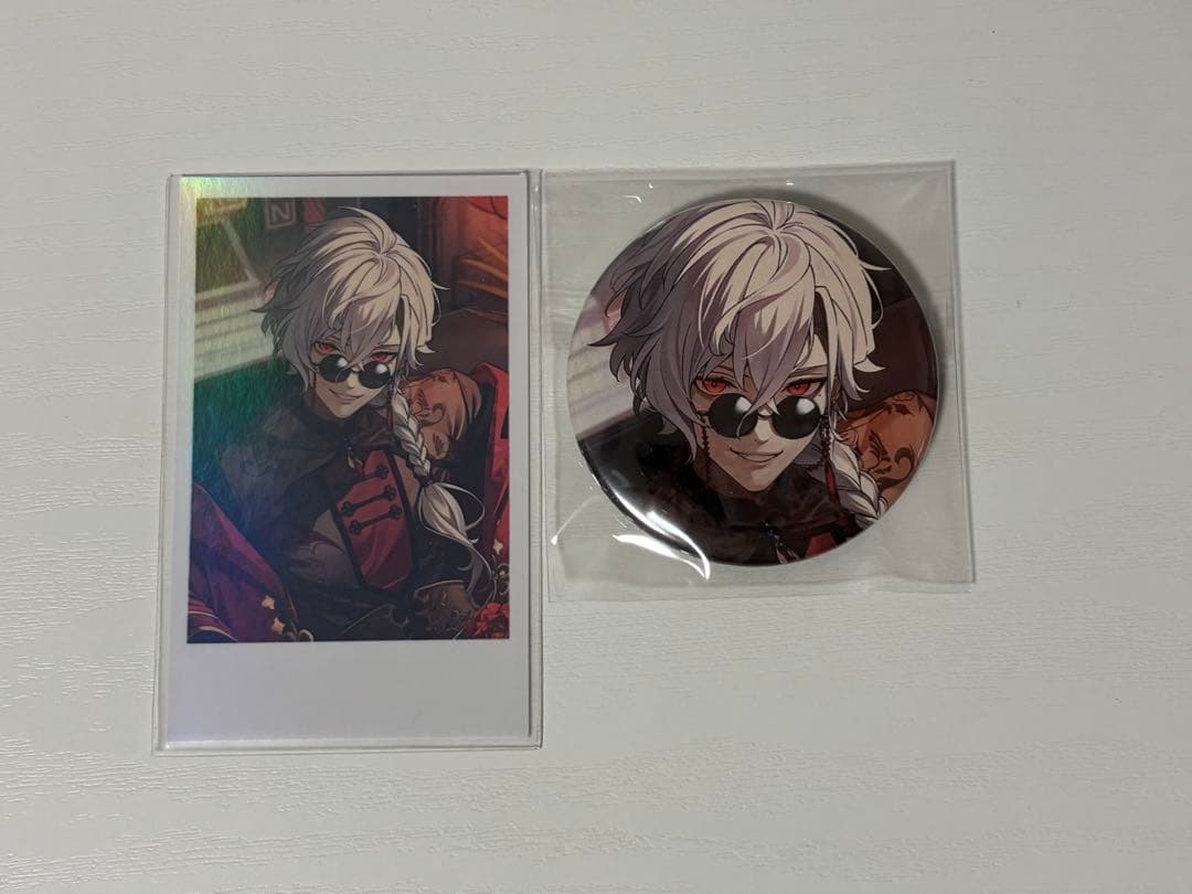 o_yoshi様 リクエスト 5点 まとめ商品 - メルカリ