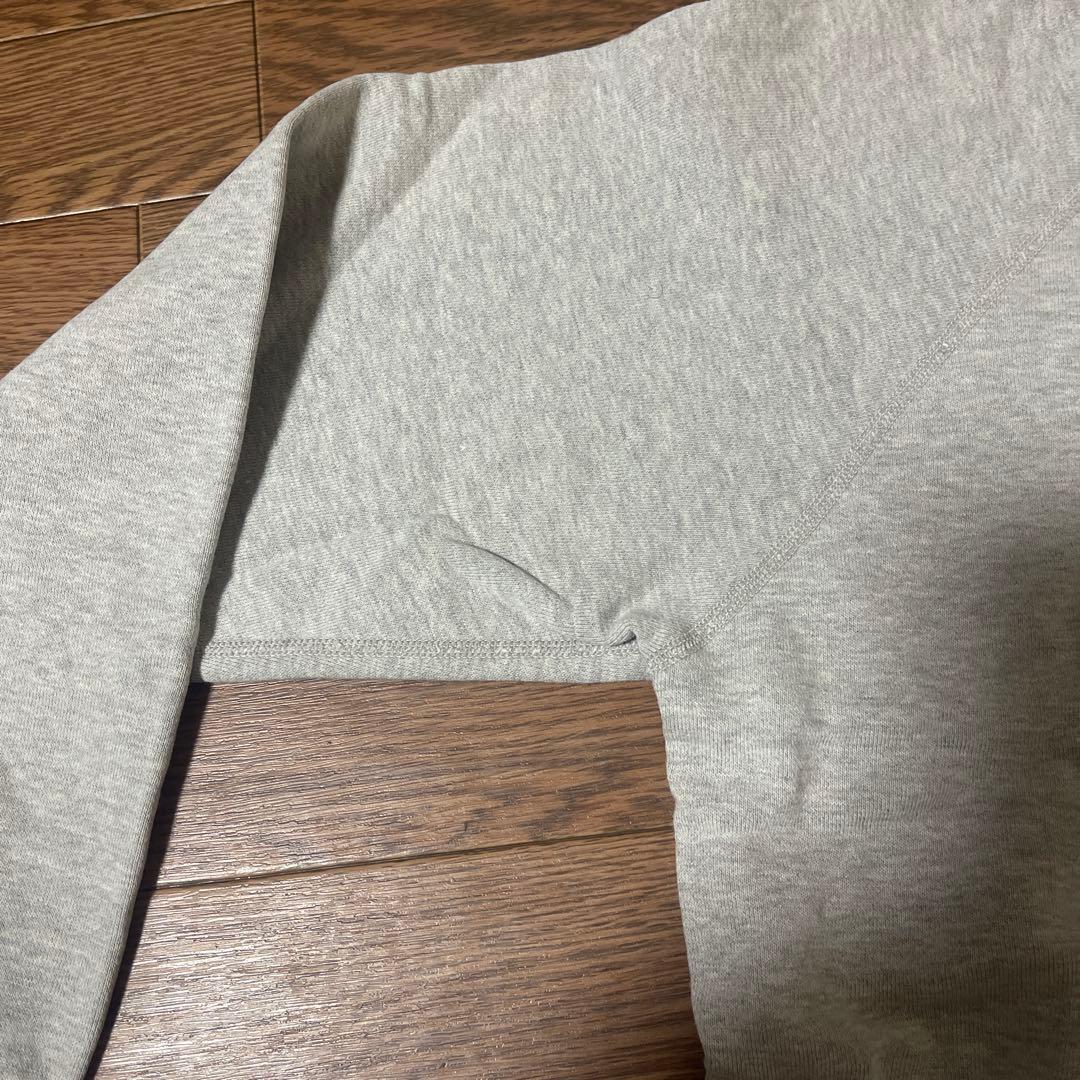 WAREHOUSE J.S. BACH スウェット Lサイズ 中古 ウェアハウス - メルカリ