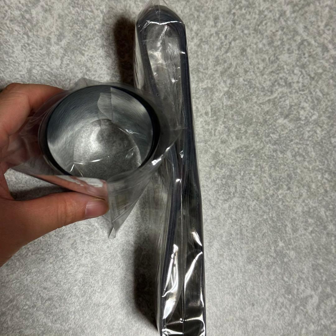 海外マステ 装飾マステ まとめ売り 33種類セット 切り売り マスキング