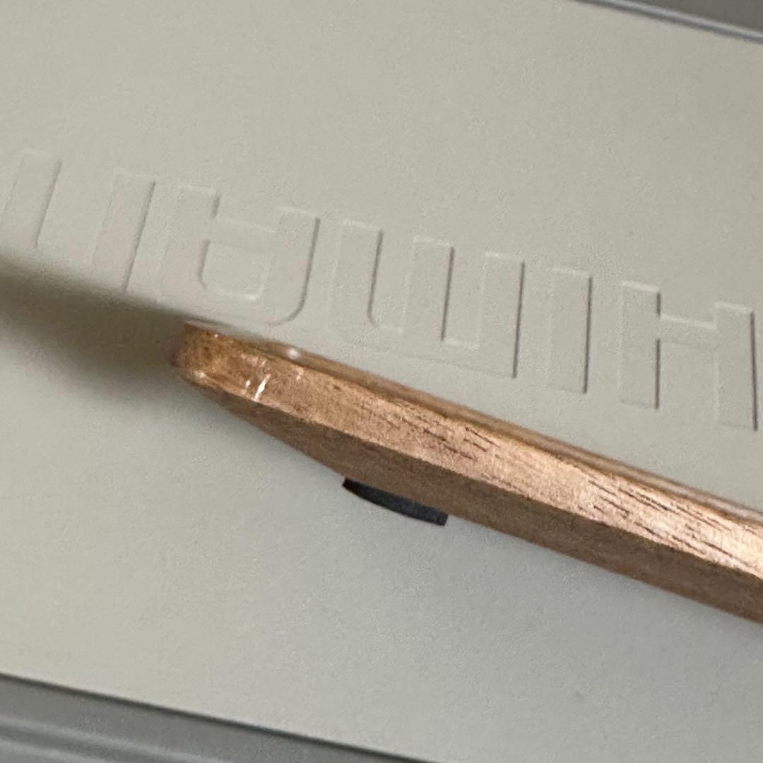 CATAPULT FACTORY plate02 アウトドア・釣り・旅行用品 バーベキュー