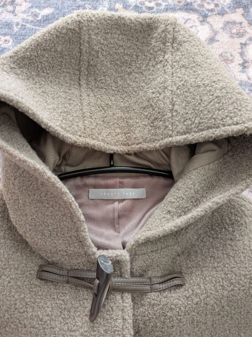 さゆみん様専用♡ - メルカリ