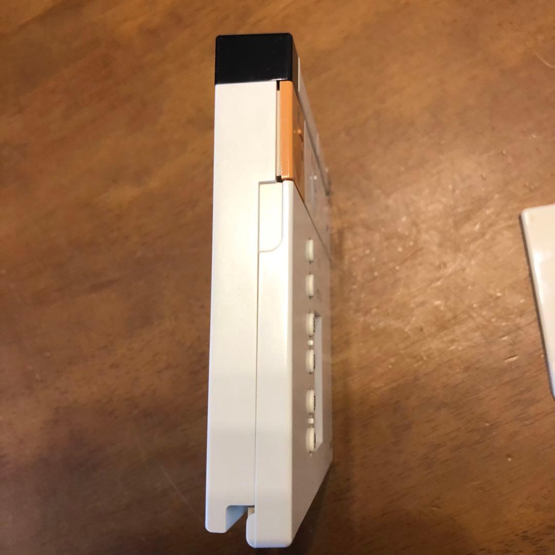 TOTO ウォシュレット リモコン - メルカリ