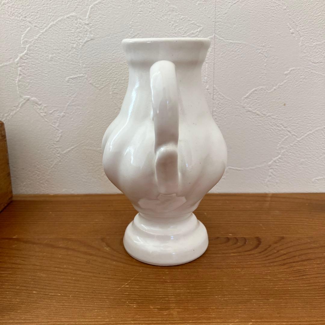 安部太一 ピッチャー 検)ハグオーワー 河合竜彦 角田淳 直井真奈美 山本拓也