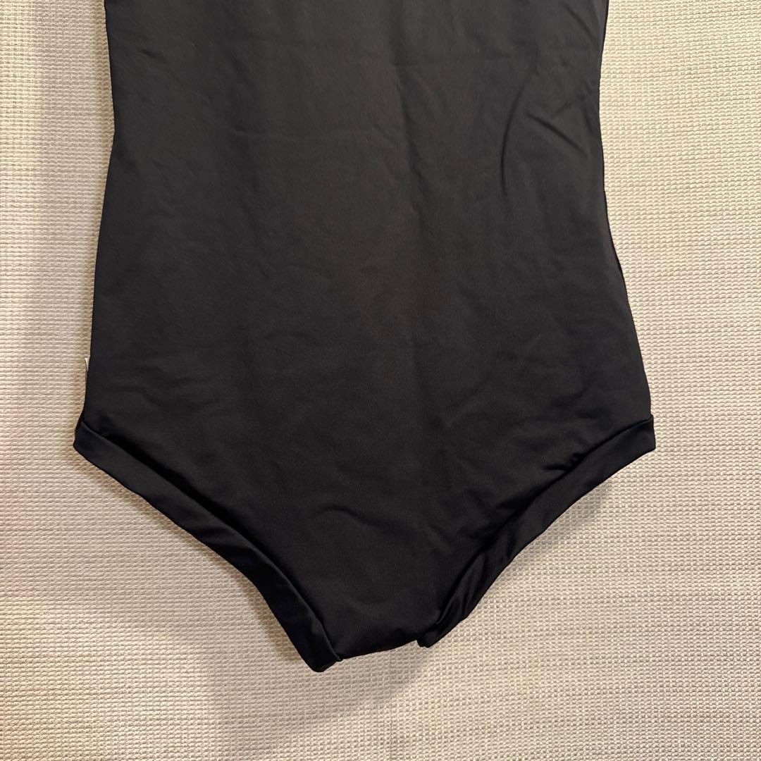 アダル水着　完売商品