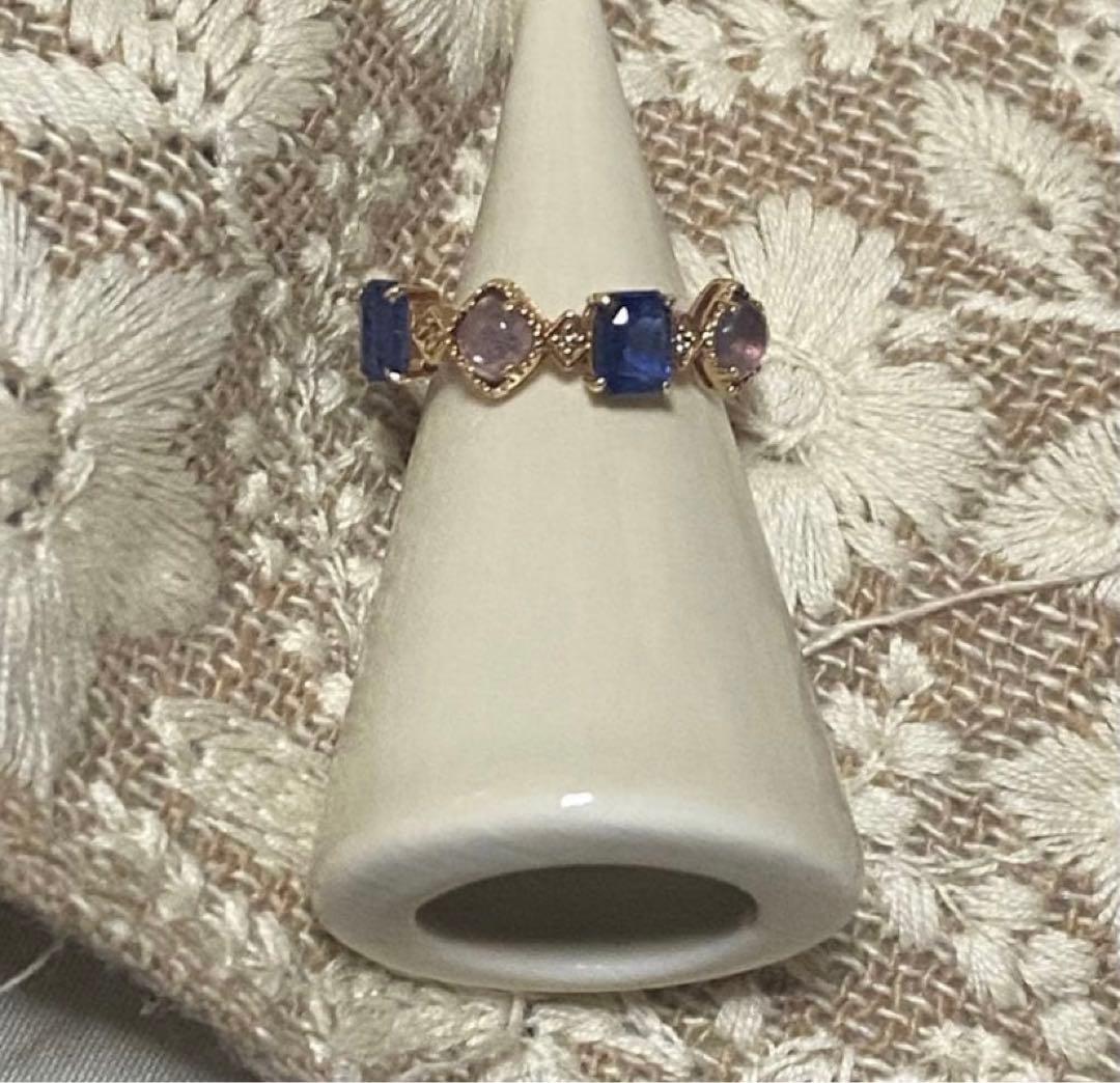 ゆいちゃんページ