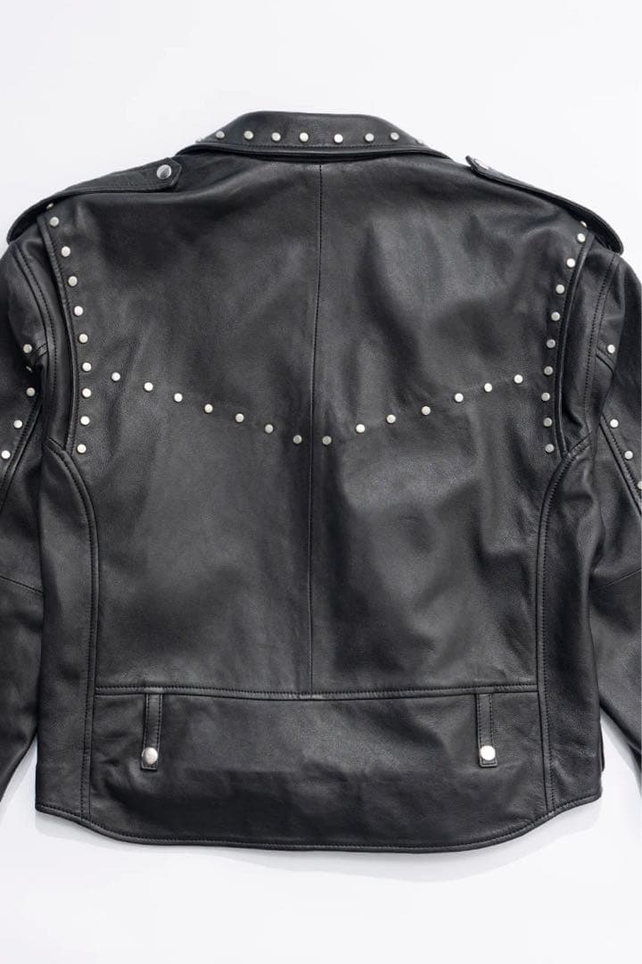 プランクプロジェクト JUN MIKAMI PERVERZE LEINWANDE