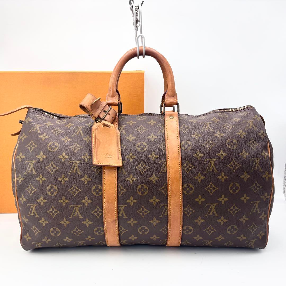 ルイヴィトン M41428 キーポル 45 旧型 モノグラム ボストンバッグ 804000114431000_09_900x.jpg?v=