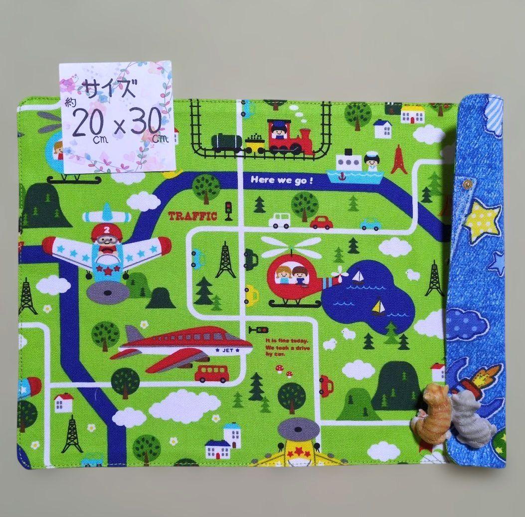 み様 リクエスト 5点 まとめ商品 - メルカリ