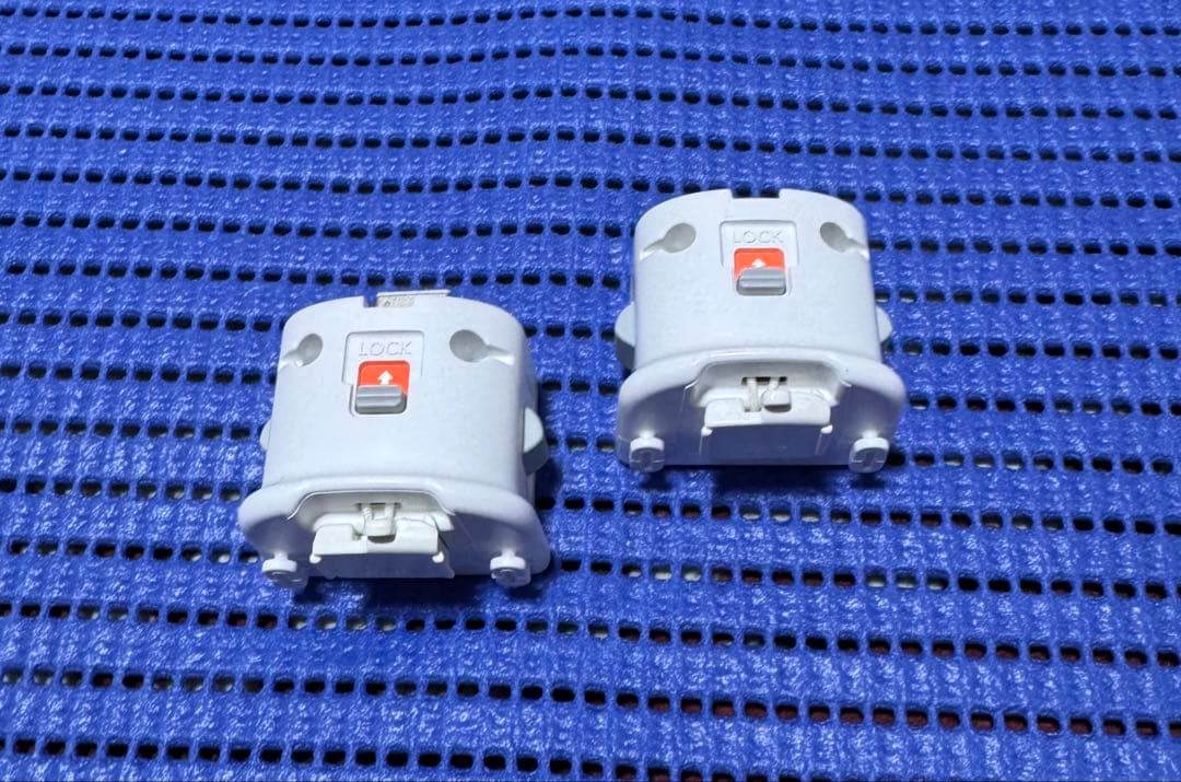 Sendico公式アカウント5様 リクエスト 3点 まとめ商品 - メルカリ