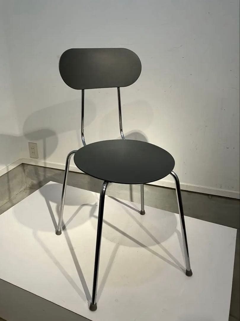 マジス、エンツォマーリ、エンゾマリMARIOLINA、カルテル、カッシーナ、