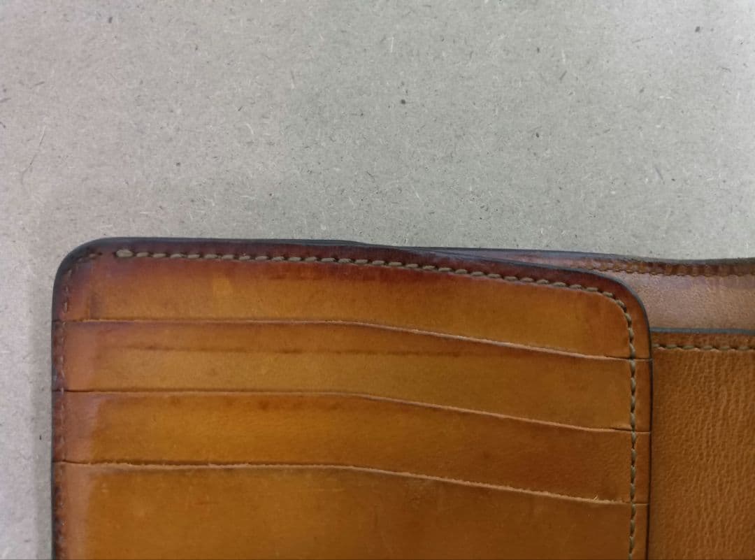 とむ様 ワイルドスワンズ ウイングス - メルカリ