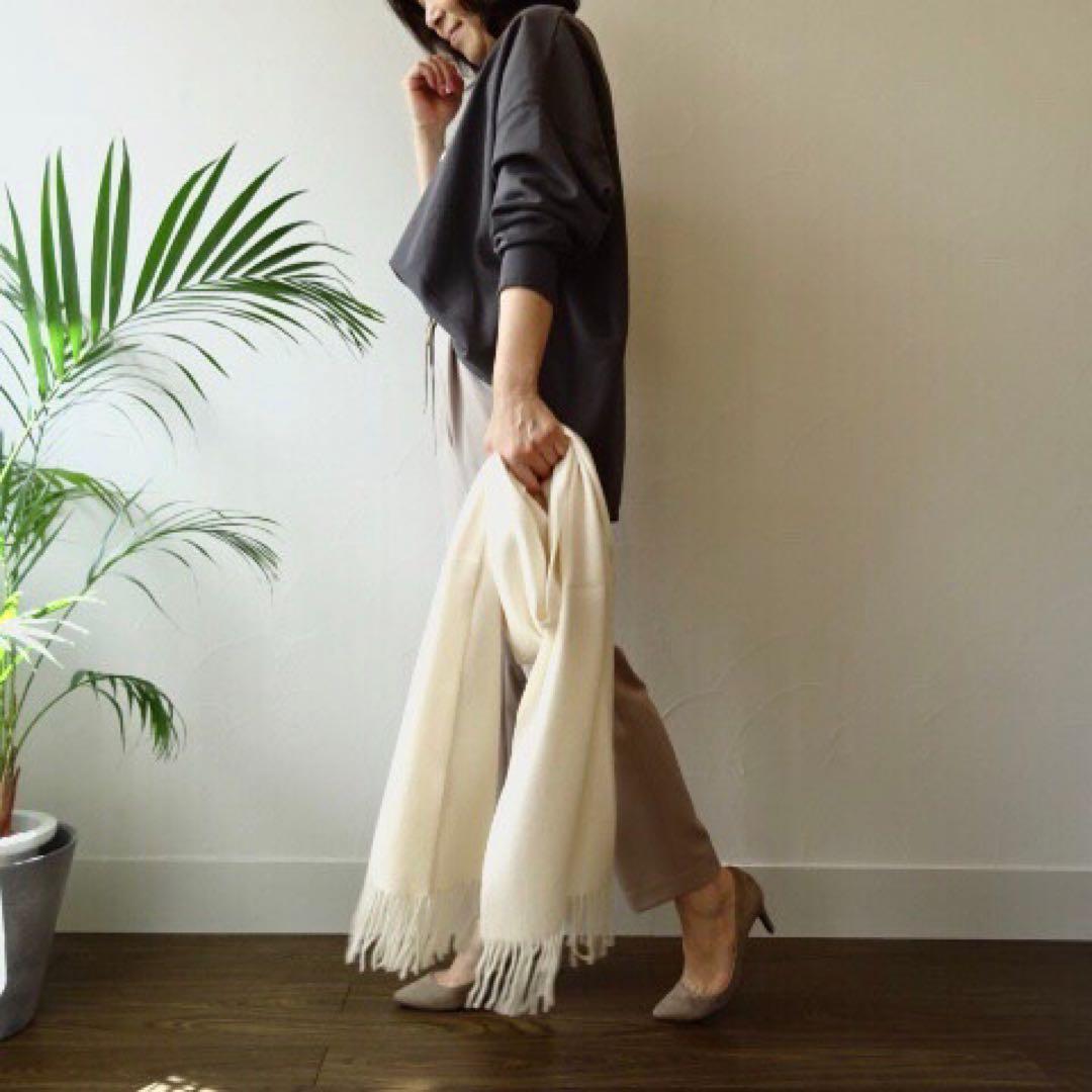 Nyancoさま♡ミルキーホワイト