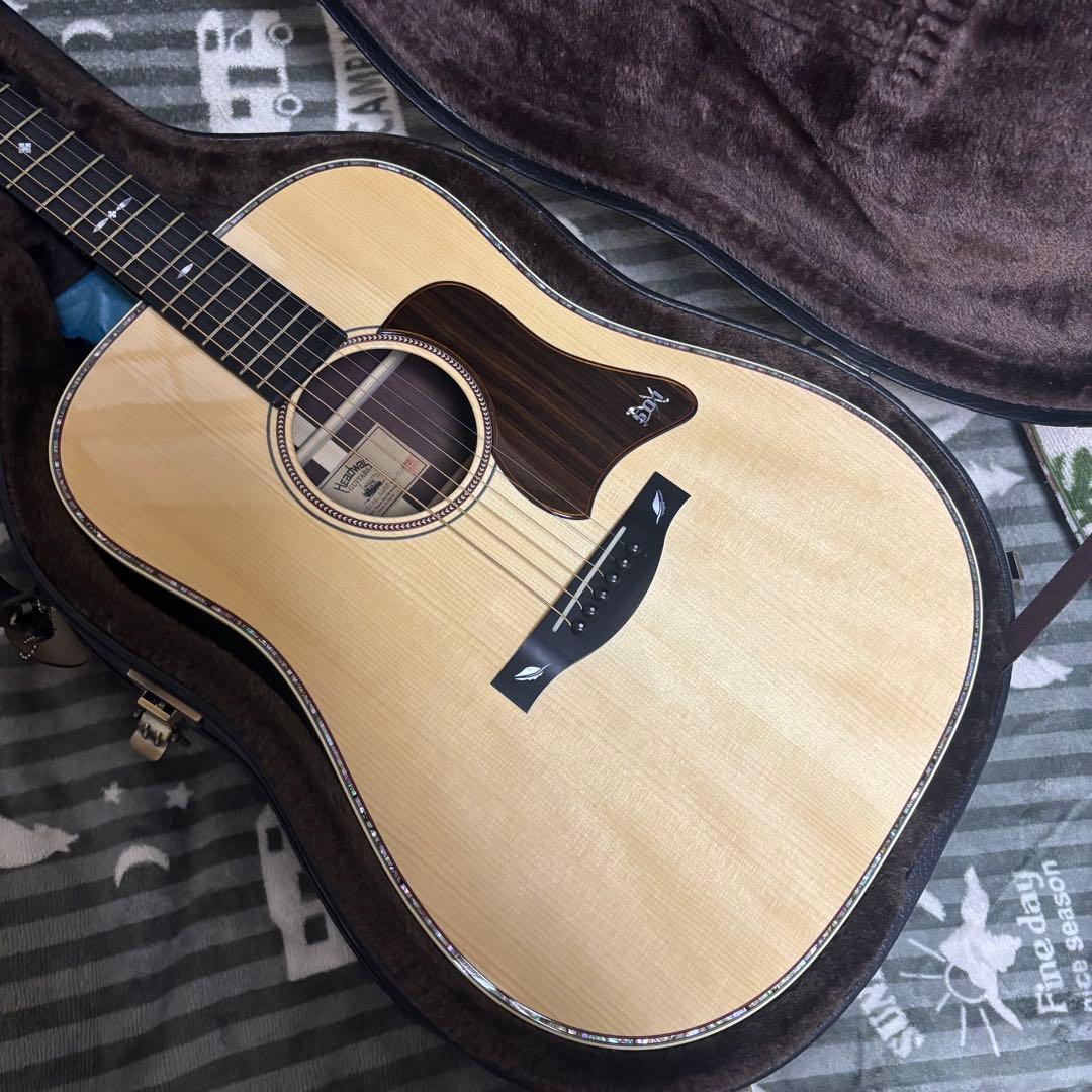 【値段交渉可能】ヘッドウェイ　HD-501DXMR A.S/2019限定モデル 値段交渉可能】ヘッドウェイ HD-501DXMR A.S/2019限定モデル