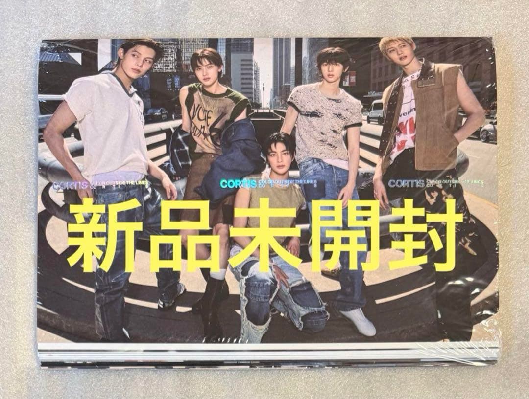 phs様 リクエスト 2点 まとめ商品 - メルカリ