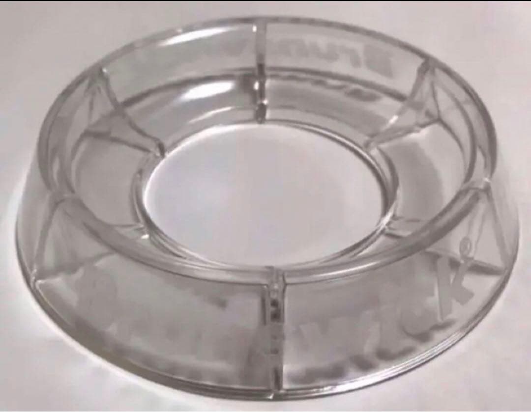 激レア新品】ハローキティ ボウリングボール 12p おまけ付 - メルカリ