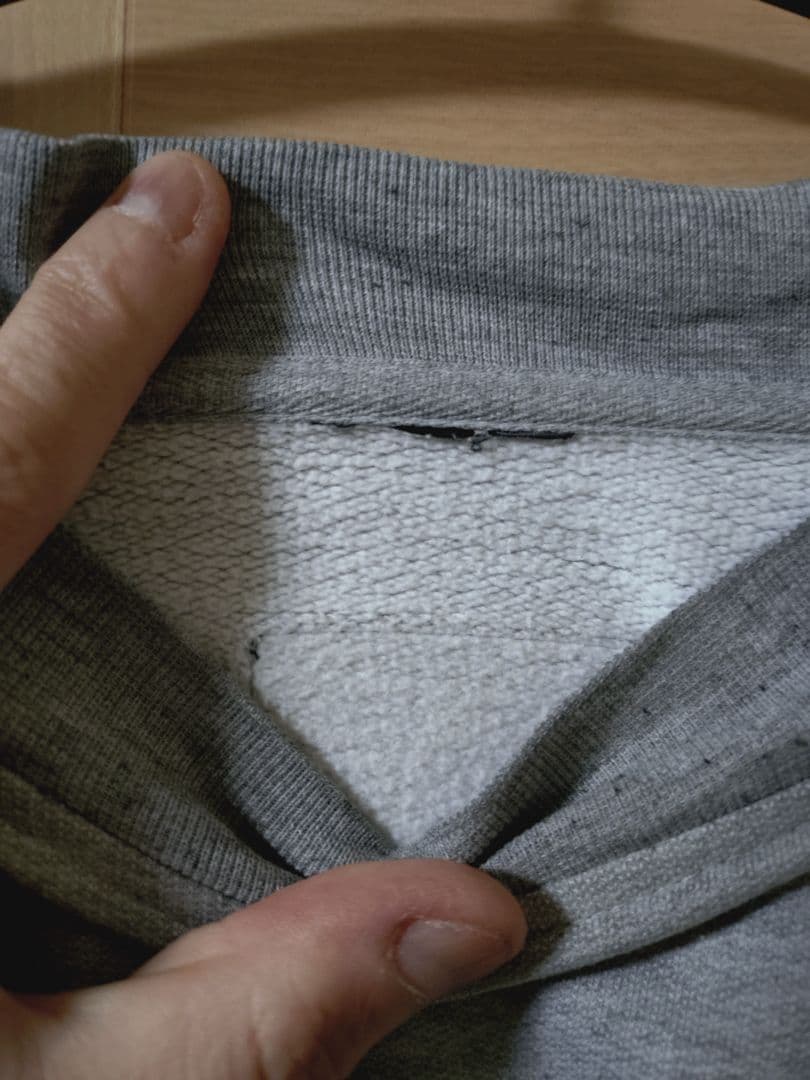 90's〜00's OAKLEY Softwareタグ MAD SCIENCE - メルカリ