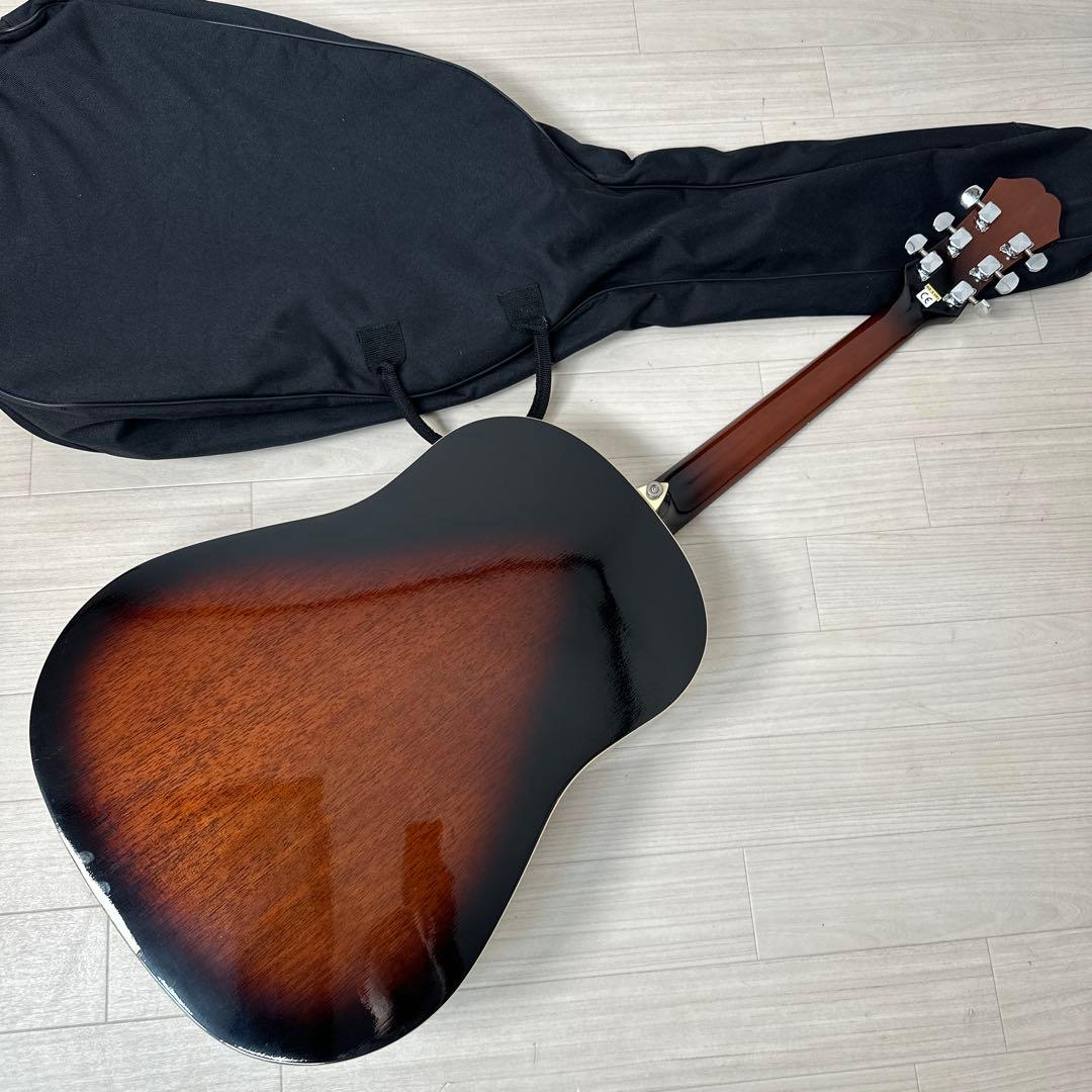 에피폰 AJ-15 VS 깁슨 - 비드바이코리아 - 일본 해외경매·구매대행