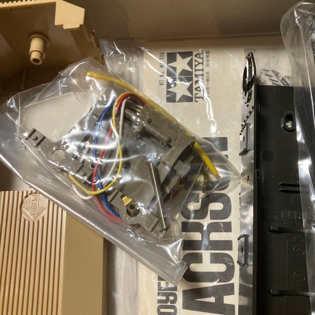 m*5様 TAMIYA M36 Jackson タンクデストロイヤー 1/35 - メルカリ