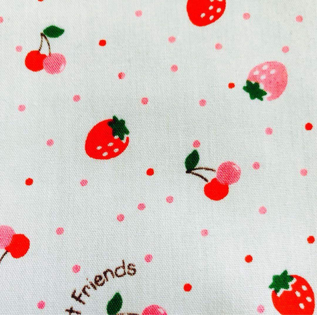 クッキー 期間限定】キャラメルチョコサンドクッキーボックス – Fairycake Fair