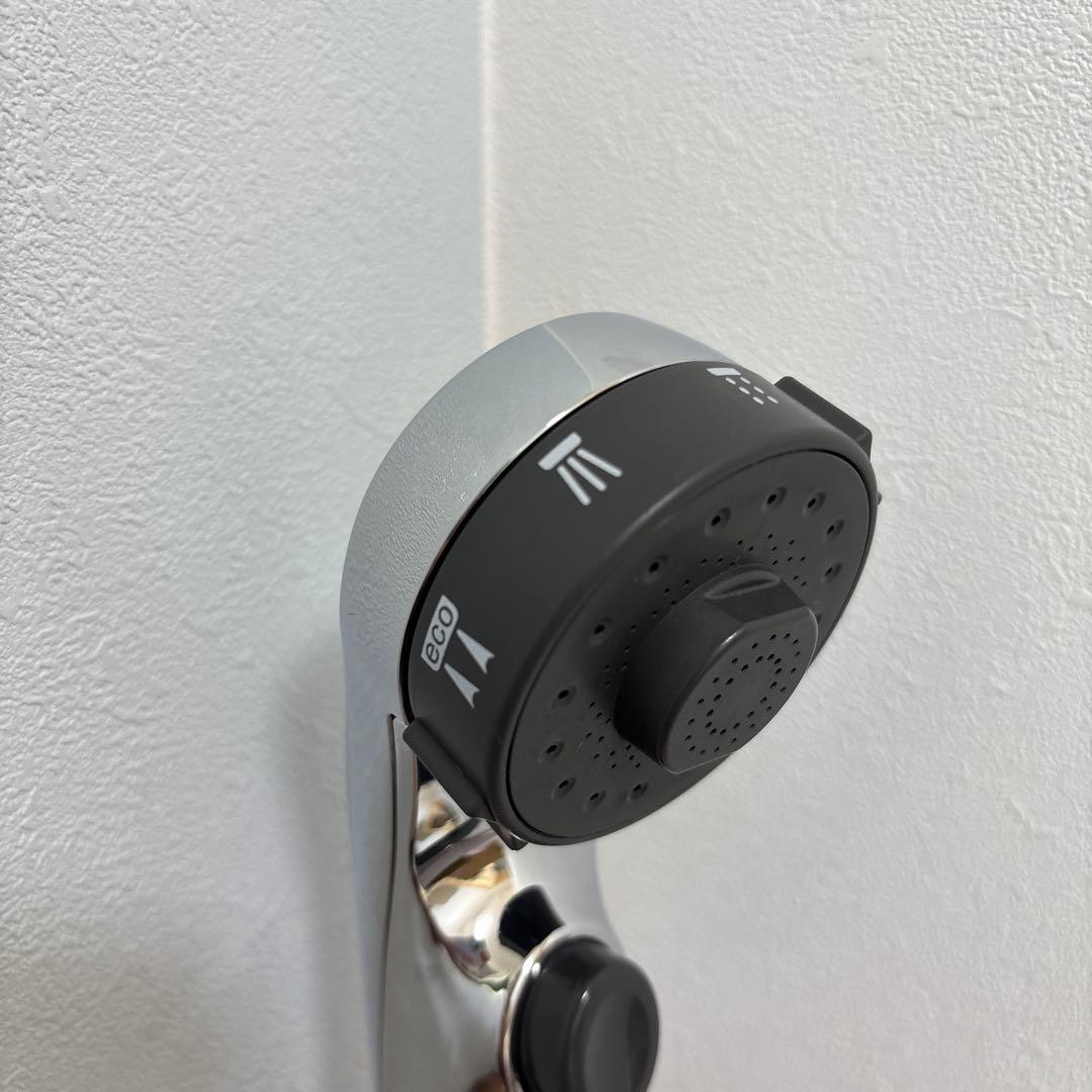 一条工務店 スマートバス KVKシャワーヘッド - メルカリ