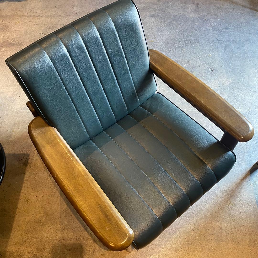 karimoku カリモク 1人掛けソファ 1シーター ネイビー紺 楽天市場】[最大400円OFFクーポン配布中] カリモク カリモク家具 WW64