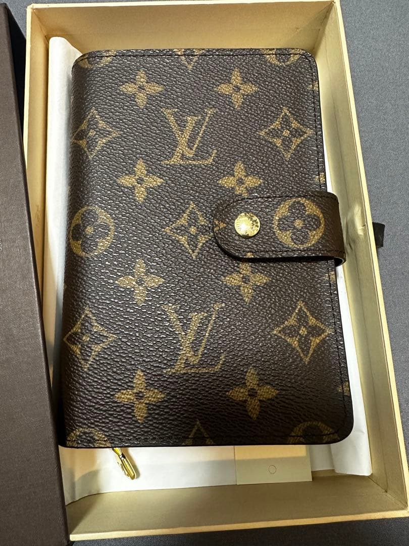 k*n様 ルイヴィトン　財布二つ折り 楽天市場】ルイヴィトン 二つ折り財布 LV ヴェルティカル ウォレット