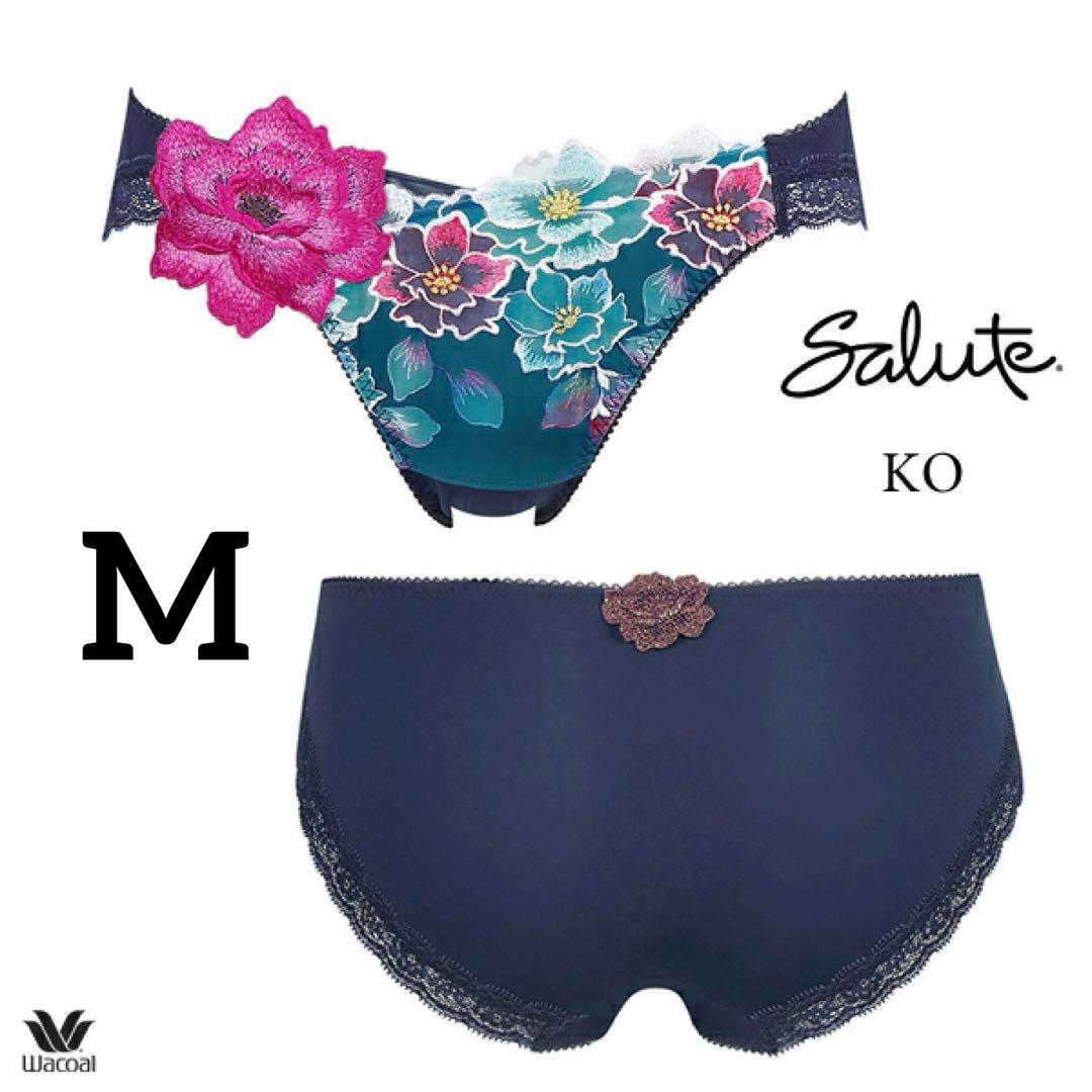 サルート 03G 日本の花嫁 ショーツM KO - メルカリ