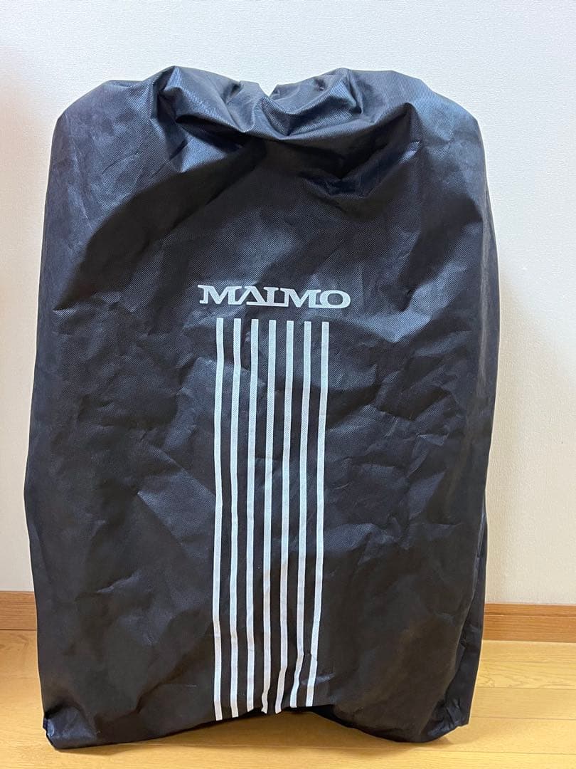 MAIMO スーツケース COLOR YOU plus -カラーユープラスL