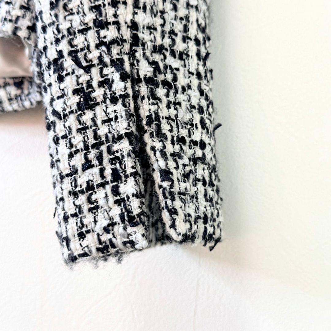 enaになります　UNTITLED 2点おまとめ