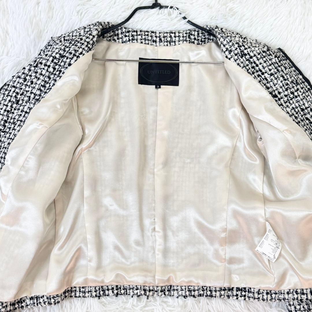 enaになります　UNTITLED 2点おまとめ