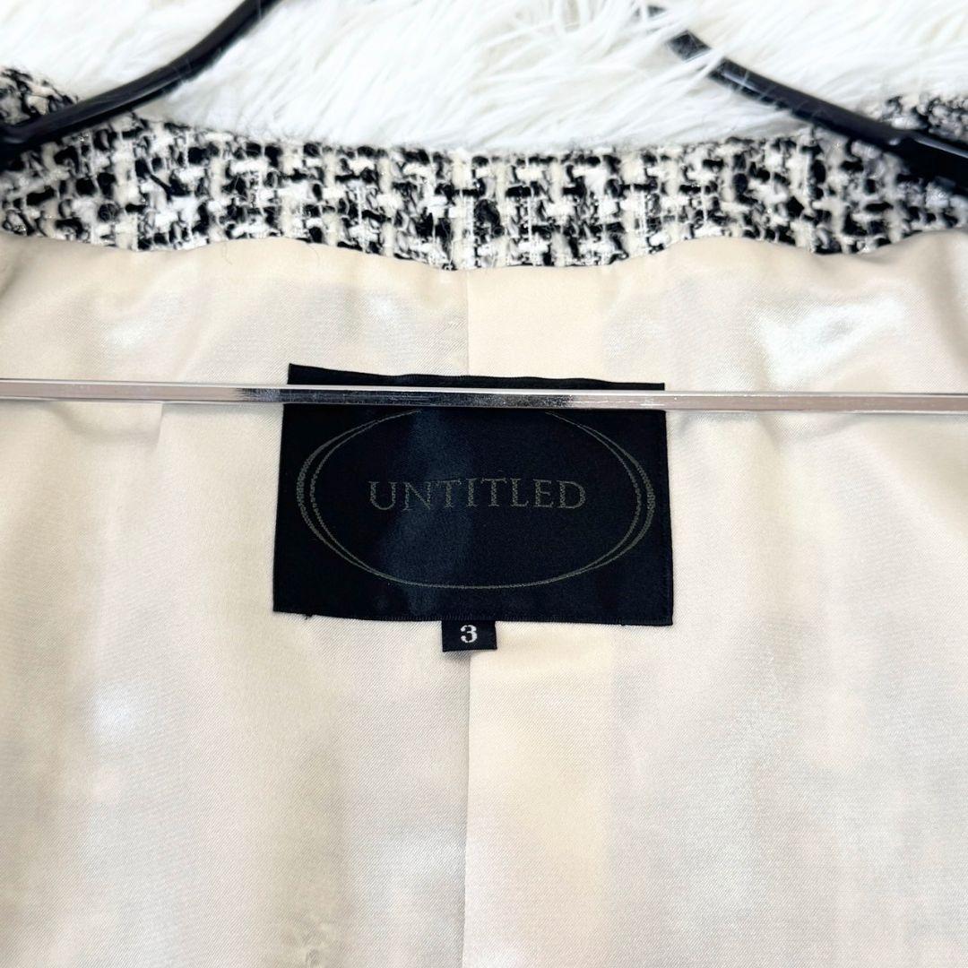 enaになります　UNTITLED 2点おまとめ