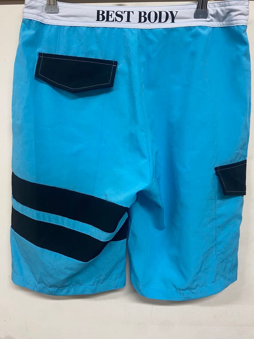 出場者必須！[公式]BEST BODY JAPAN 値引き可能