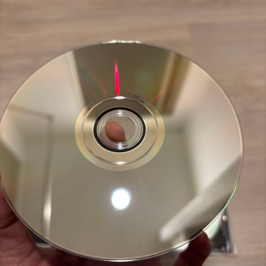 MOROHA IV ［CD+DVD］＜初回限定盤＞