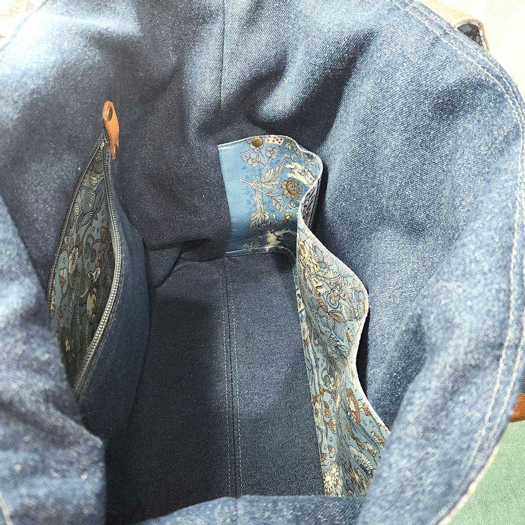 ☆n.k.d☆様ご確認用です(^_^