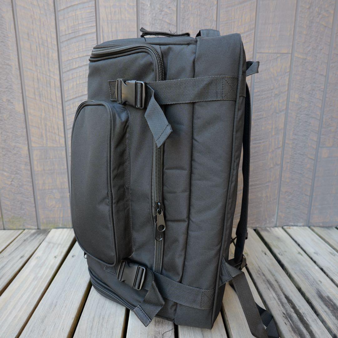 S*o様 Roland CUBE STREET EX used、専用バッグリュッ - メルカリ