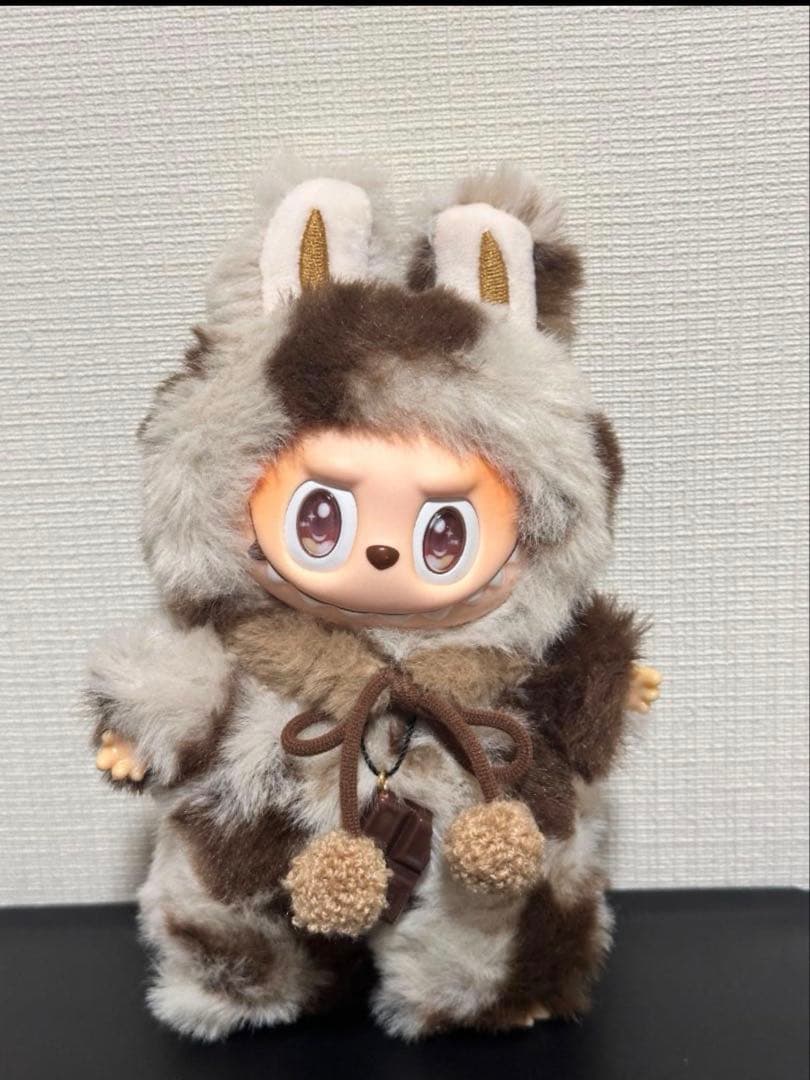 papa893　2点セット 壁紙 のり付き チャレンジセット (スリット壁紙90cm巾+道具) 15m