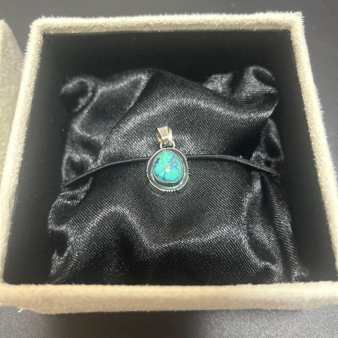 ボコ！ターコイズ シルバー ペンダント箱付き！！ 楽天市場】ターコイズ ネックレス メンズ シルバーネックレス メンズ