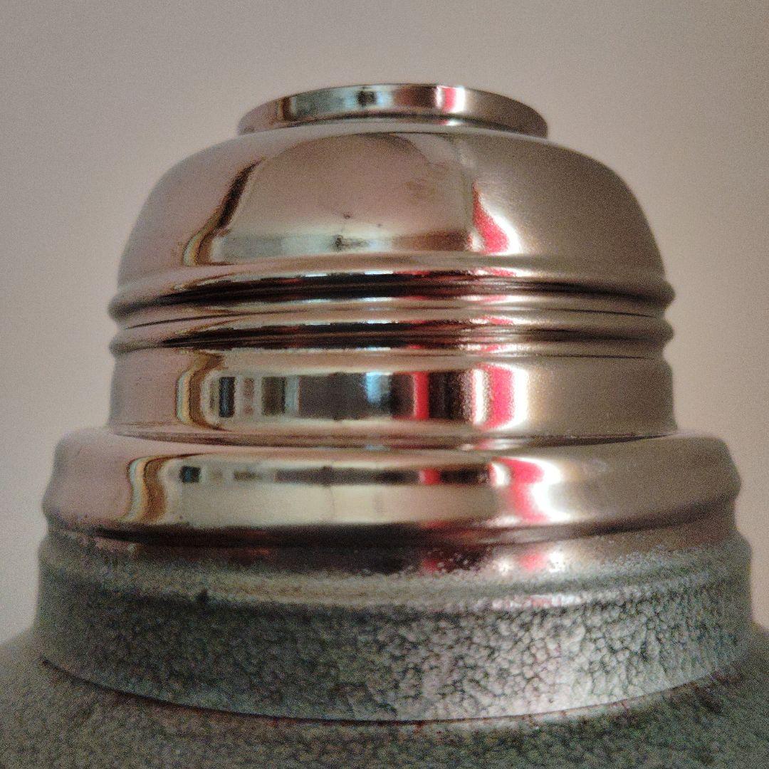 値下げ】 Vintage スタンレーUSA製 - メルカリ