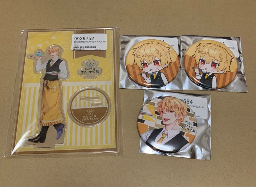 こころ様 リクエスト 5点 まとめ商品 - メルカリ