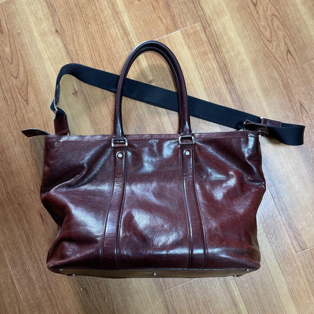 ココマイスター マットーネ ガブリエル ビターチョコ COCOMEISTER