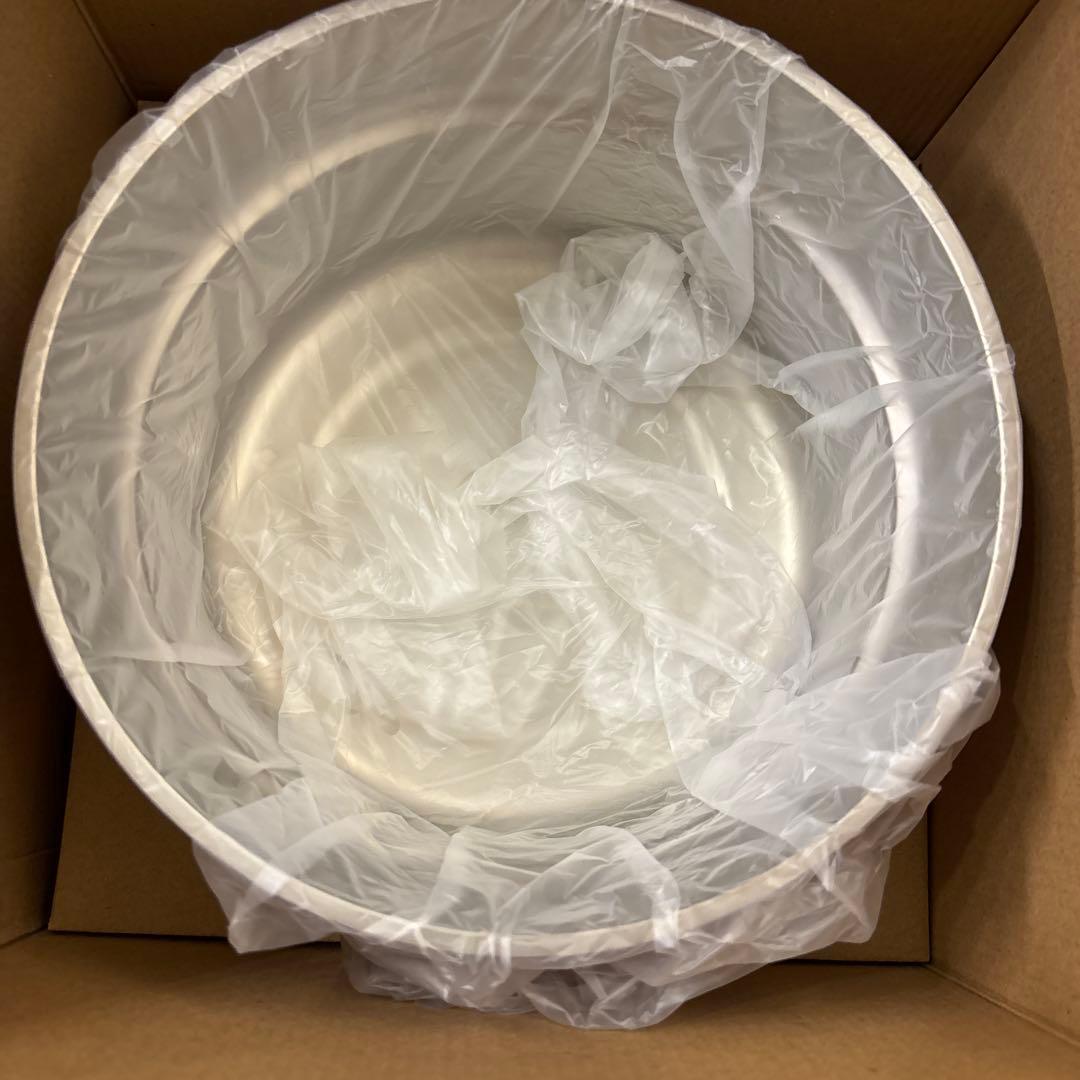 サーモス 真空保温調理器 シャトルシェフ 2.8L (3~5人用) レッド