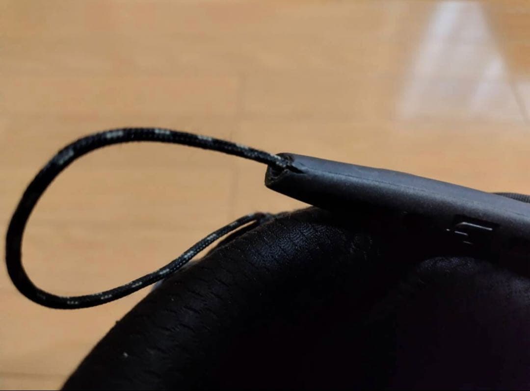 そっく2022/2023 DEELUXE EMPIRE S4 27.5cm