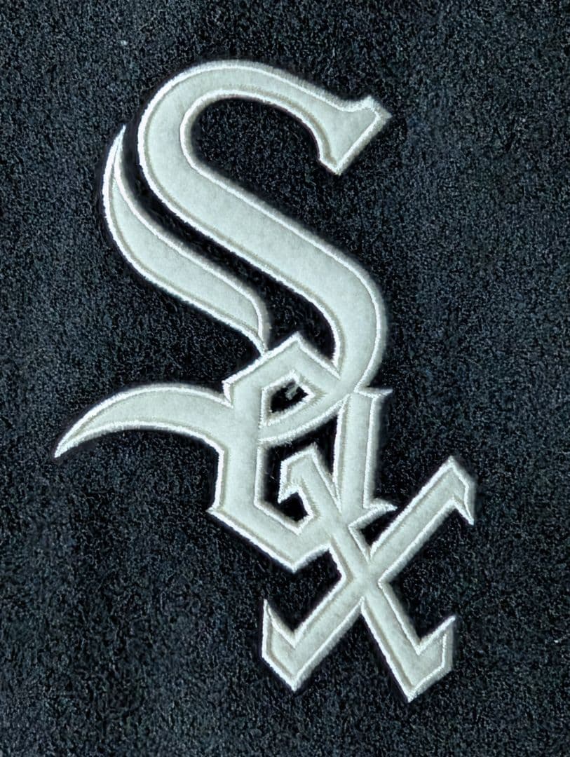 m*y様 【HK4S/2025/1202】◎SOPH. TOKYO 22nd A