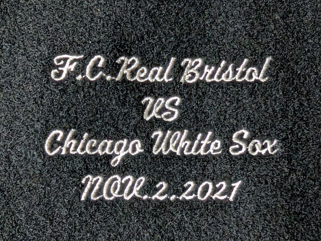 m*y様 【HK4S/2025/1202】◎SOPH. TOKYO 22nd A