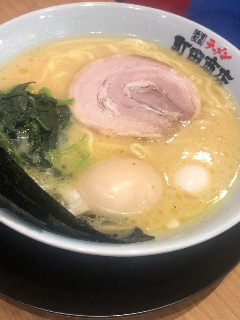 【まこりん】　ご注文依頼の品 小廻こま 誕生日記念 スマホリング 2025 – ミリプロオフィシャルショップ