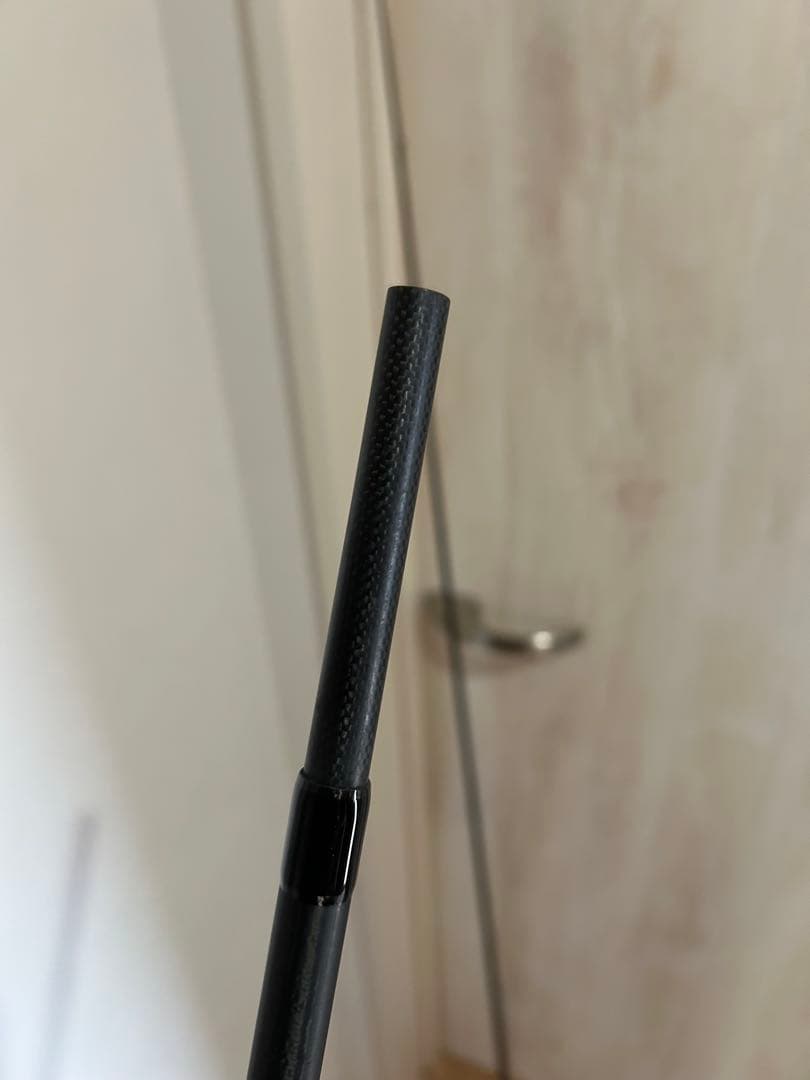 まよいまいまい