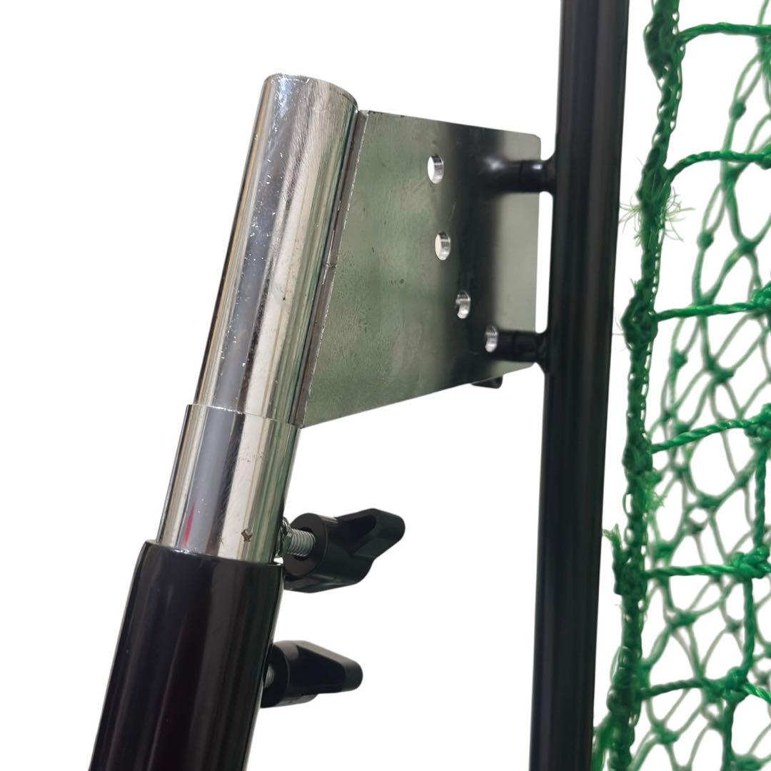 さるきっく様専用フィールドフォース ストライクゾーンネット