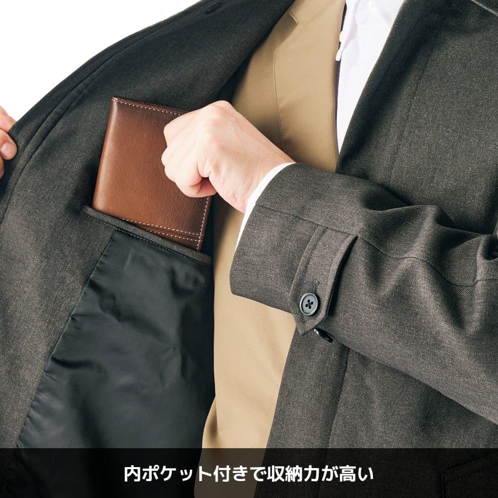 X Shelter ステンカラーコート ブラック LL 黒 ワークマン XL - メルカリ